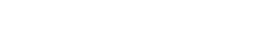 まずは下記よりお申し込み下さい。担当者からご連絡させていただきます。